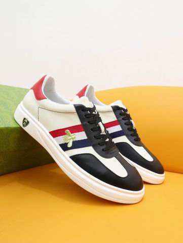 Gucci sz38-45 mnh0402